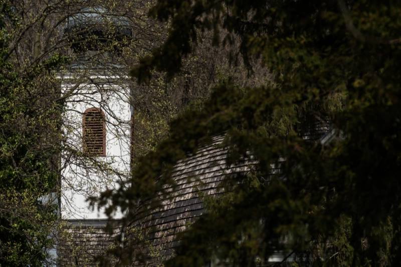 pszentlaszlo_arboretum-20180412-61 (Egyedi).jpg